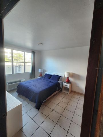 7 EARLE STREET 302 S, San Juan, PR 00907
