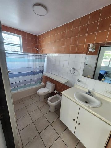 7 EARLE STREET 302 S, San Juan, PR 00907