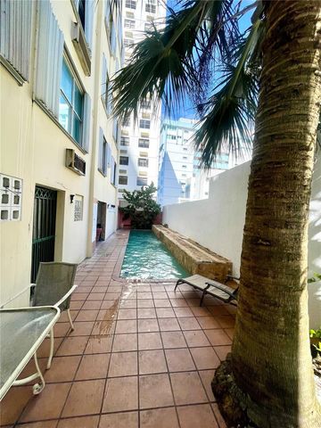 7 EARLE STREET 302 S, San Juan, PR 00907