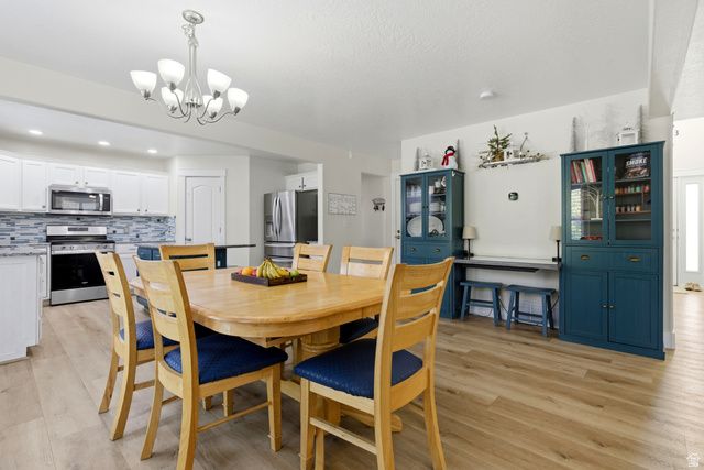 456 W TRELLIS CIR, Saratoga Springs, UT 84045