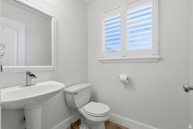 456 W TRELLIS CIR, Saratoga Springs, UT 84045