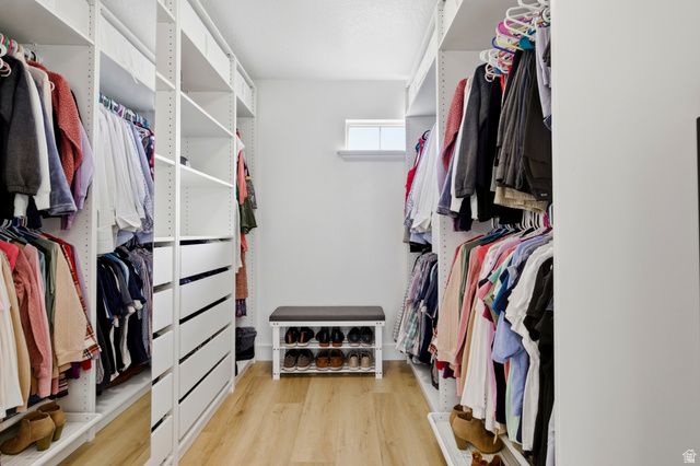 456 W TRELLIS CIR, Saratoga Springs, UT 84045