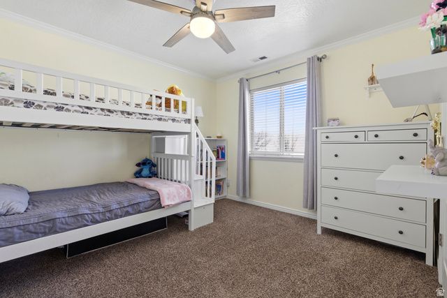 456 W TRELLIS CIR, Saratoga Springs, UT 84045