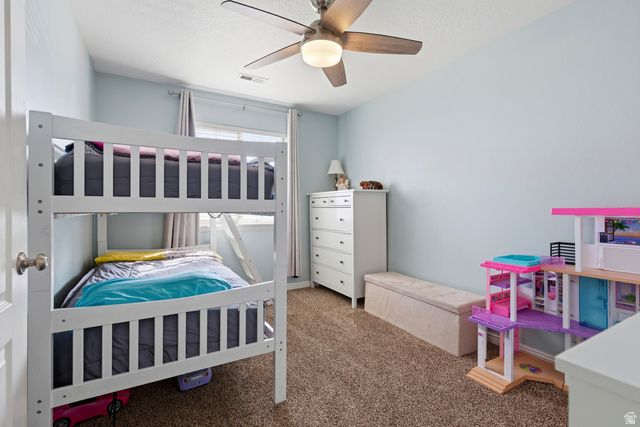 456 W TRELLIS CIR, Saratoga Springs, UT 84045