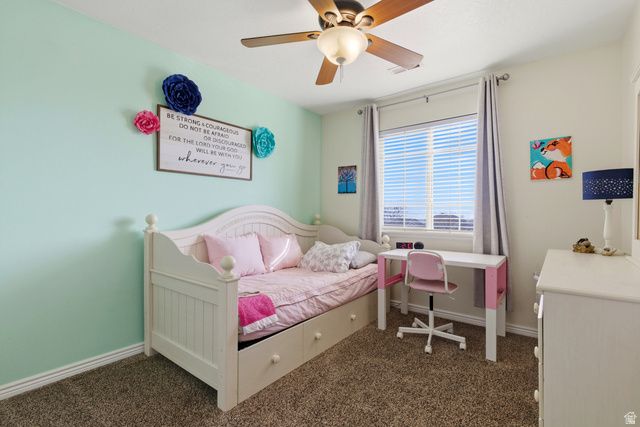 456 W TRELLIS CIR, Saratoga Springs, UT 84045