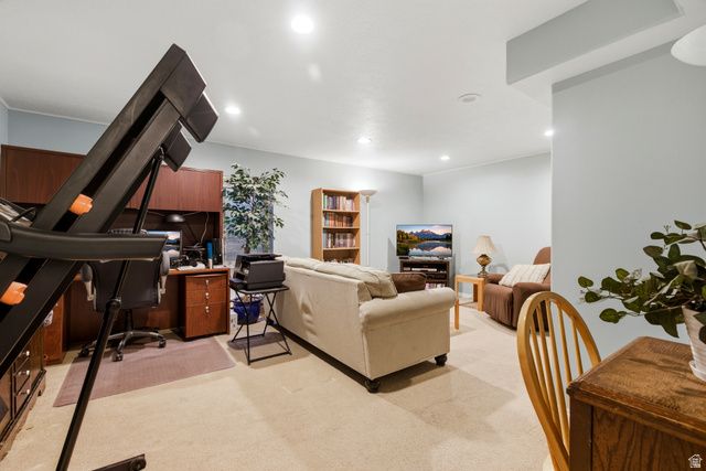 456 W TRELLIS CIR, Saratoga Springs, UT 84045