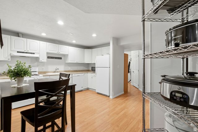 456 W TRELLIS CIR, Saratoga Springs, UT 84045