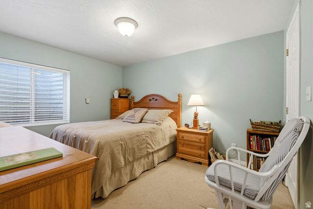 456 W TRELLIS CIR, Saratoga Springs, UT 84045