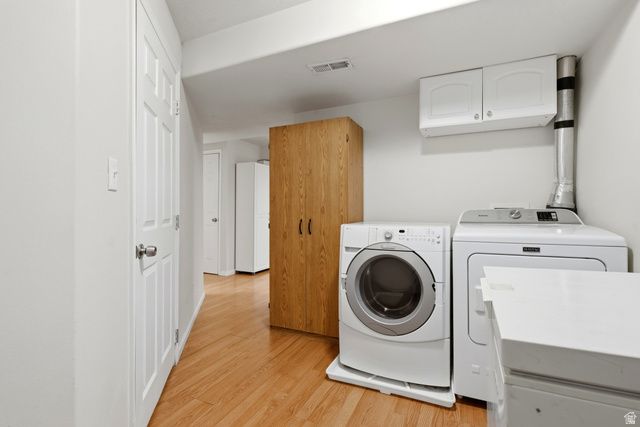 456 W TRELLIS CIR, Saratoga Springs, UT 84045