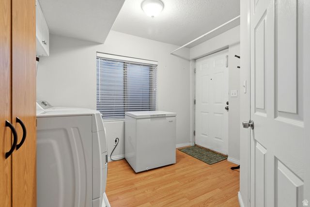 456 W TRELLIS CIR, Saratoga Springs, UT 84045