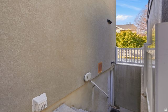 456 W TRELLIS CIR, Saratoga Springs, UT 84045