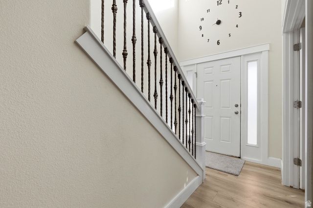 456 W TRELLIS CIR, Saratoga Springs, UT 84045