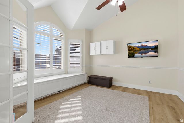 456 W TRELLIS CIR, Saratoga Springs, UT 84045