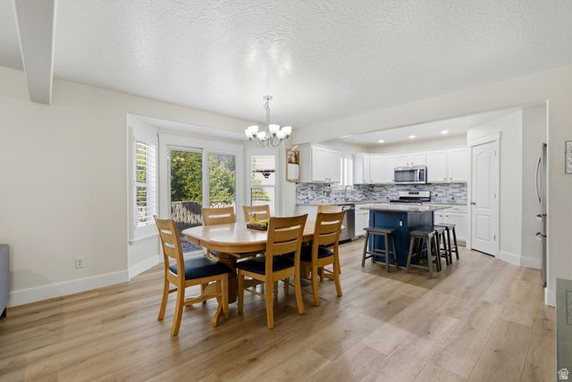 456 W TRELLIS CIR, Saratoga Springs, UT 84045