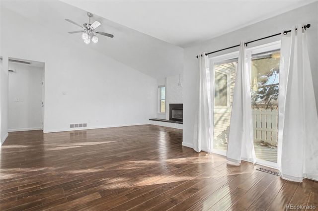 13743 E Marina Drive A, Aurora, CO 80014