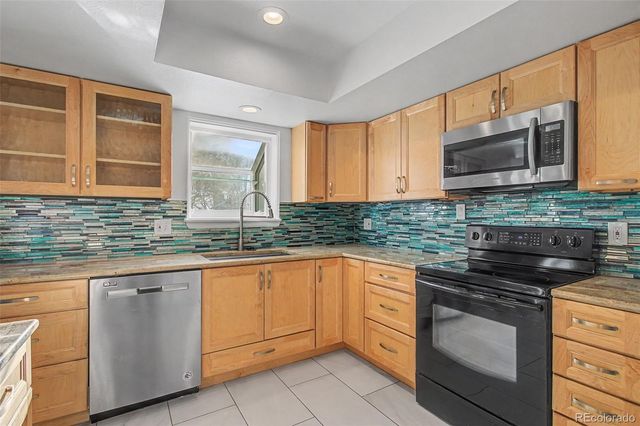 13743 E Marina Drive A, Aurora, CO 80014