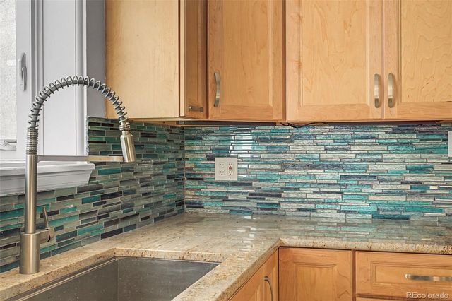 13743 E Marina Drive A, Aurora, CO 80014