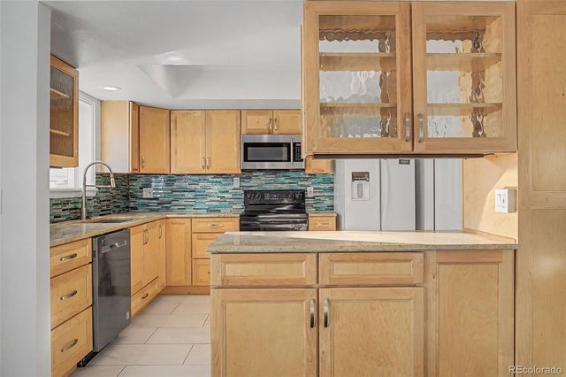 13743 E Marina Drive A, Aurora, CO 80014