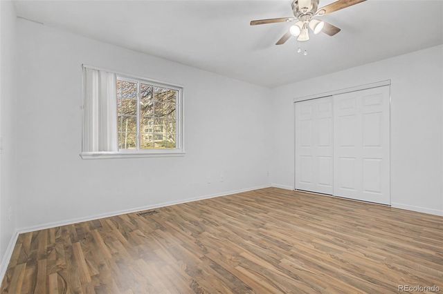 13743 E Marina Drive A, Aurora, CO 80014