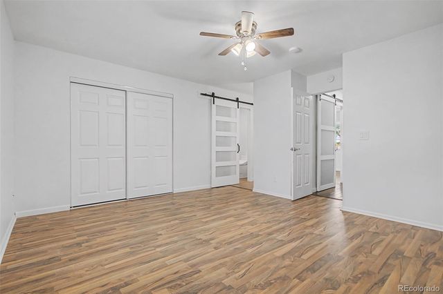 13743 E Marina Drive A, Aurora, CO 80014