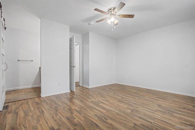 13743 E Marina Drive A, Aurora, CO 80014