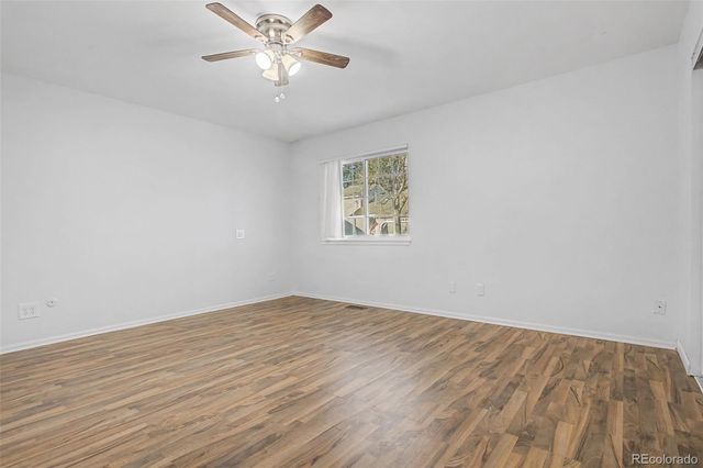13743 E Marina Drive A, Aurora, CO 80014
