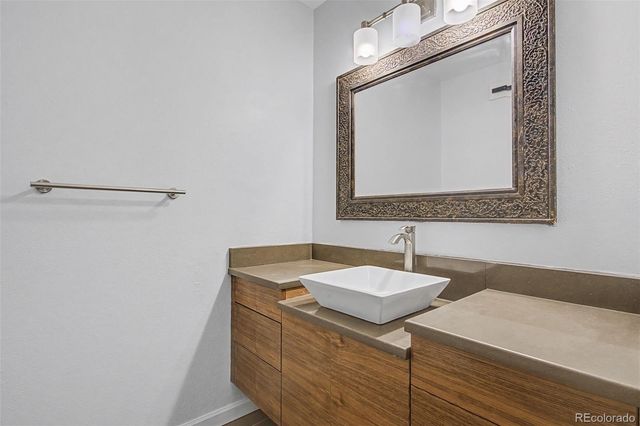 13743 E Marina Drive A, Aurora, CO 80014