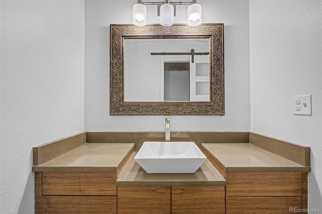 13743 E Marina Drive A, Aurora, CO 80014