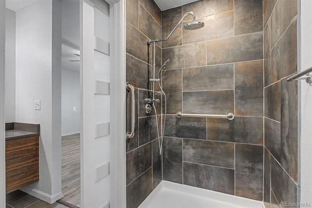 13743 E Marina Drive A, Aurora, CO 80014
