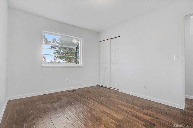 13743 E Marina Drive A, Aurora, CO 80014