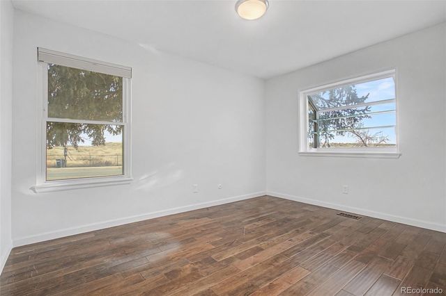 13743 E Marina Drive A, Aurora, CO 80014