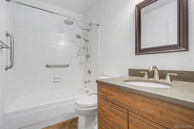 13743 E Marina Drive A, Aurora, CO 80014