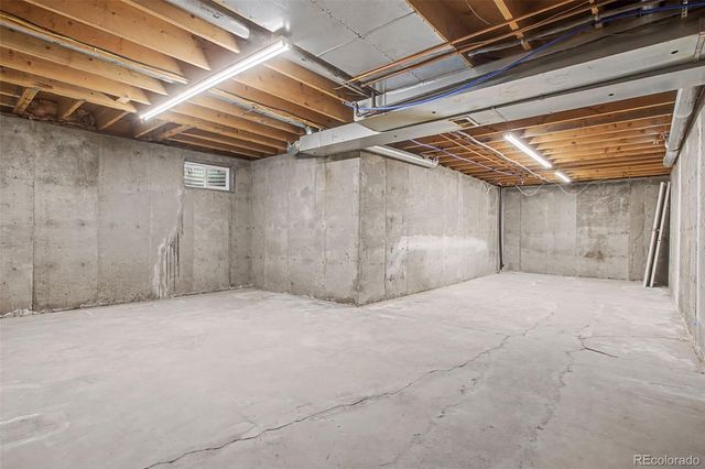 13743 E Marina Drive A, Aurora, CO 80014