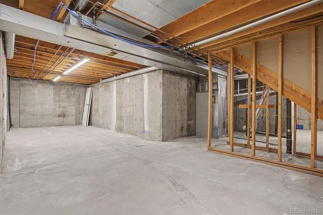 13743 E Marina Drive A, Aurora, CO 80014