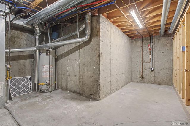 13743 E Marina Drive A, Aurora, CO 80014