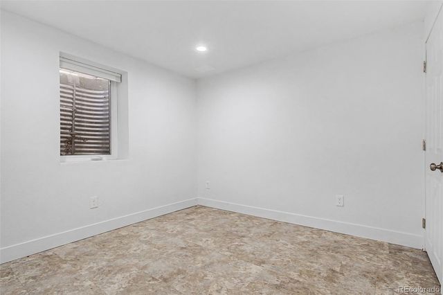 13743 E Marina Drive A, Aurora, CO 80014