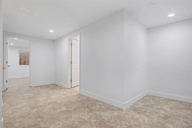 13743 E Marina Drive A, Aurora, CO 80014