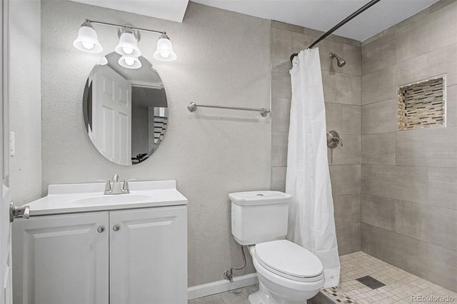13743 E Marina Drive A, Aurora, CO 80014
