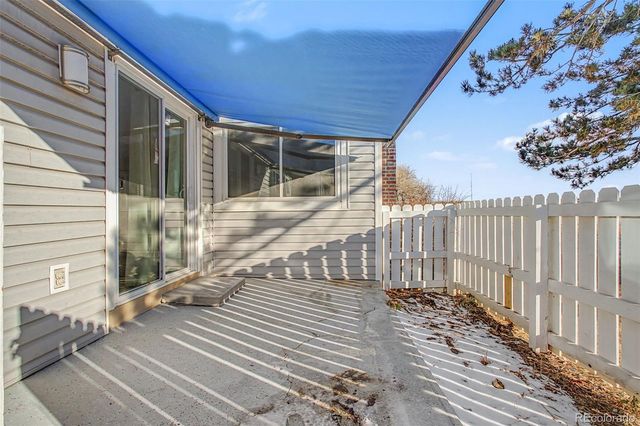 13743 E Marina Drive A, Aurora, CO 80014