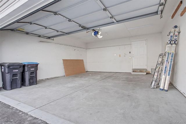 13743 E Marina Drive A, Aurora, CO 80014