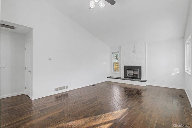 13743 E Marina Drive A, Aurora, CO 80014