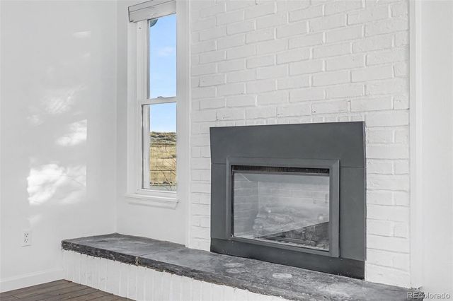 13743 E Marina Drive A, Aurora, CO 80014