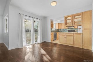 13743 E Marina Drive A, Aurora, CO 80014