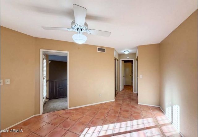 12346 S SHOSHONI Drive, Drive, Phoenix, AZ 85044