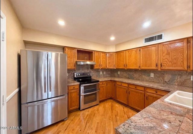 12346 S SHOSHONI Drive, Drive, Phoenix, AZ 85044