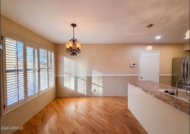 12346 S SHOSHONI Drive, Drive, Phoenix, AZ 85044