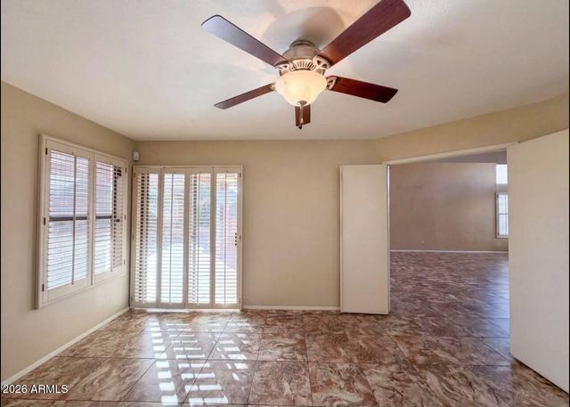 12346 S SHOSHONI Drive, Drive, Phoenix, AZ 85044