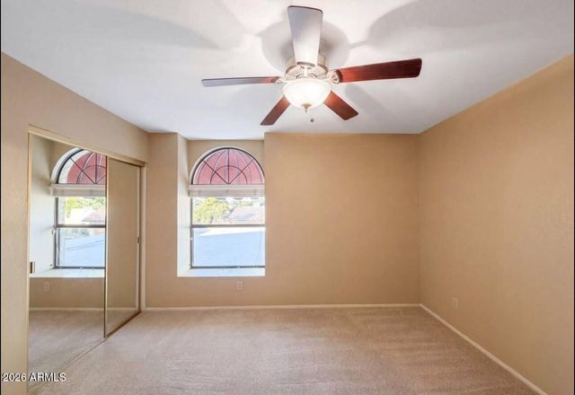 12346 S SHOSHONI Drive, Drive, Phoenix, AZ 85044