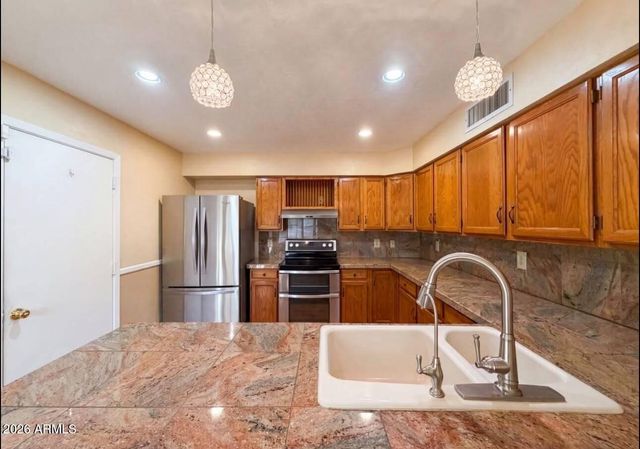 12346 S SHOSHONI Drive, Drive, Phoenix, AZ 85044