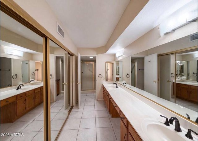 12346 S SHOSHONI Drive, Drive, Phoenix, AZ 85044